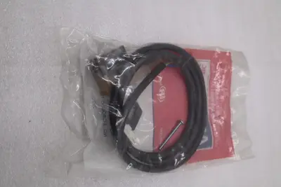 ARO CHL-024 Solenoid Coil Connector NEW STOCK K3251CC