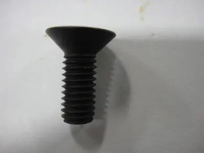 NEW HAMADA 122-165