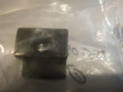 USED HAMADA W5-08-3
