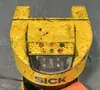 Used SICK S30A4011BA Laser Scanners Ohio US | HGR 24 #1300061