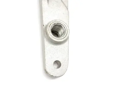 USED UNIFIED IND. 25762
