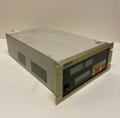 ULVAC Does Not Apply Other Vacuum Pumps | Amiron Machinery (2)
