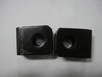 USED HAMADA H11-12-3