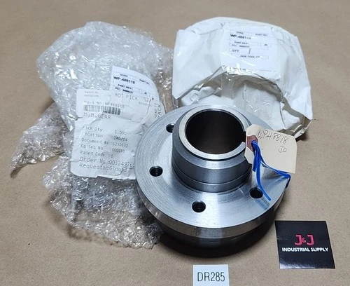 NEW Jade Tool WP488118