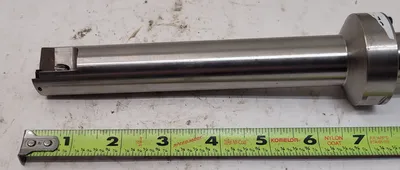 KOMET UV2001561 Tooling & Accessories, Drilling | Machinery Central (5)