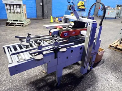 USED 3M 39600