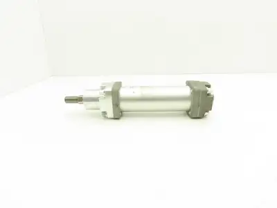 Used JOYNER _UNKNOWN_ Pneumatic Cylinders | Arrow Industrial #612671