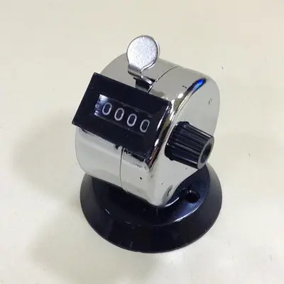 NEW WORKSMART WS-PE-STOP-011