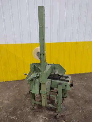 USED LITTLE DAVID 30/2