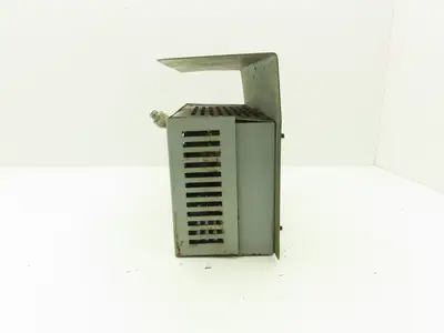 Hitachi NSRB200-2 Power Braking Resistor 200W 100O Ohm VFD Drive Brake