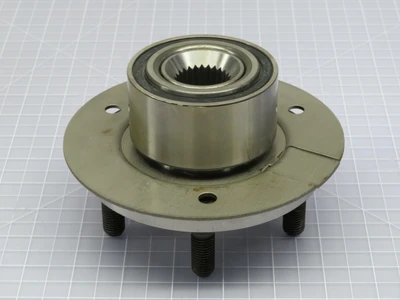 New | in-Stock RAYBESTOS _UNKNOWN_ Automotive Parts | OCO Industrial #1631694
