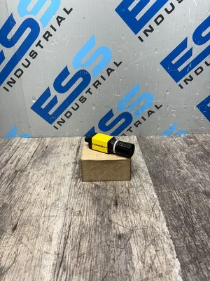 Cognex IS8402M-363-50 Electrical/PLC/Automation | ESS Industrial Equipment Sales (1)