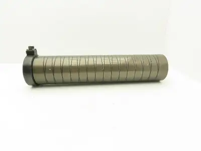 Used FMS _UNKNOWN_ Miscellaneous MRO | Arrow Industrial #649910