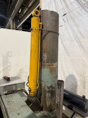 USED WORTHINGTON 60P