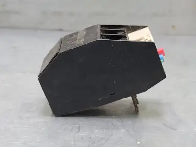 USED SIEMENS 3UA54 00-2C