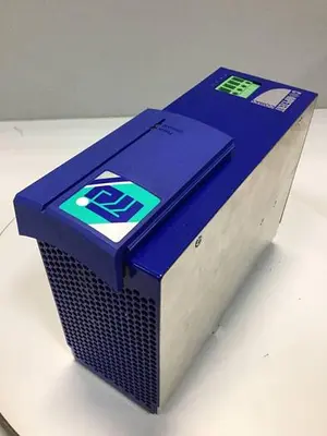 USED COSMOS 149001-61116