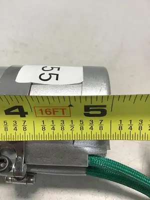 USED IMS 134632