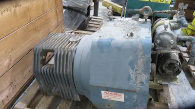 DOLCI 3 L blown film line Extrusion Lines, Blown Film - Multi Layer Lines | Mark One Machinery (5)