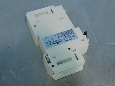 NEW COOPER BUSSMANN CCP130CF