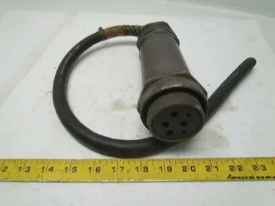 Used PYLE _UNKNOWN_ Miscellaneous MRO | Arrow Industrial #650706