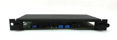 USED FAST HEAT 585603