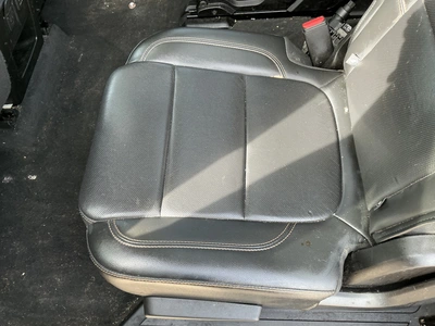 Used 2019 CHEVROLET TRAVERSE SUVs Michigan US | Miedema Asset Management Group #1474424