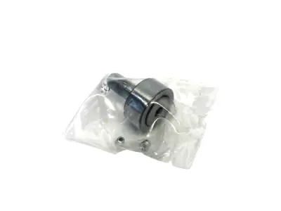 NEW SCHAEFFLER SCHAEFFLER INA KR26-B