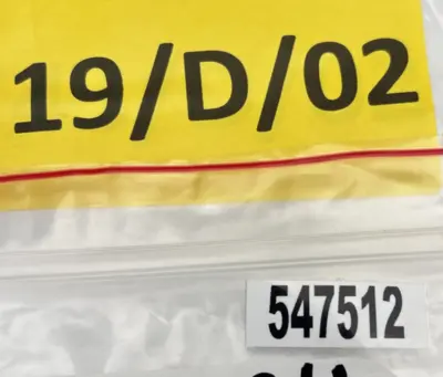 Used Telemecanique LP4K06-01BW3 PLC Contactors California US | Davliegogo LLC #1706735