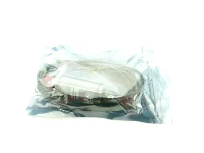 NEW OMEGADYNE PX209-200GI TRANSDUCER 0-200PSI PX209200GI