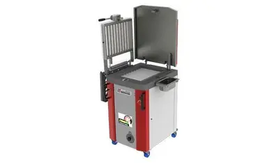 Merand Stradivario 4F