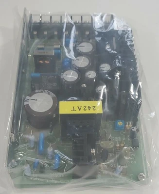 NEW IDEC PSR-ME30-D1-AC100