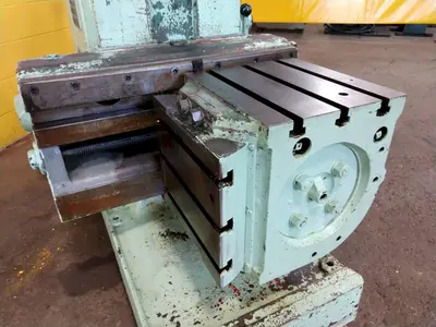 USED G&E