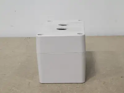 NEW SCHNEIDER ELECTRIC XAPA1120