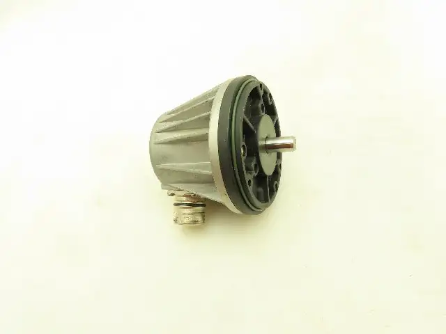 Used HEIDENHAIN _UNKNOWN_ Encoders | Arrow Industrial #616220