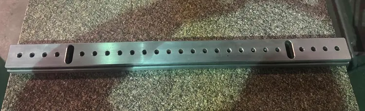Used SODICK _UNKNOWN_ Tooling & Accessories (Other) North Carolina US | EDM Systems #437967