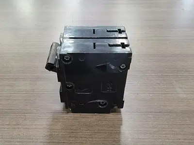 USED SIEMENS Q2100