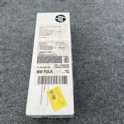 New | in-Stock HP CF413XC Commercial Materials & Supplies California US | Davliegogo LLC #1706447