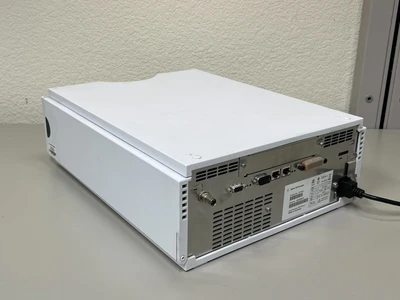 USED Agilent 1200 G1310A