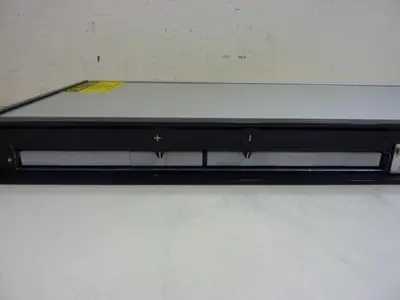 USED DEARBORN 87DEXC-5