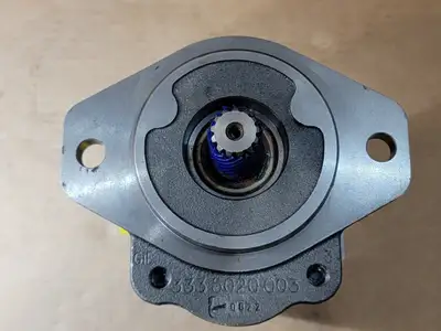 NEW 2022 SANDVIK BG00715079