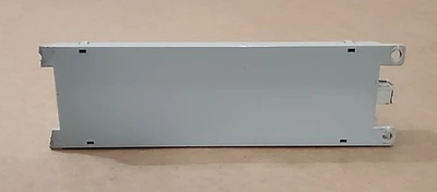 USED ITOH DENKI HB-508S