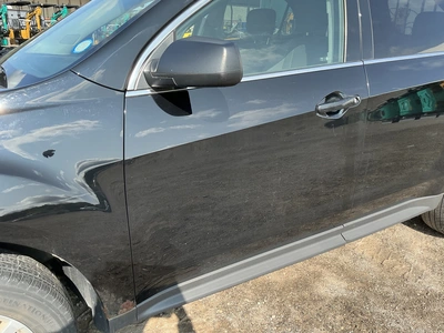Used 2016 CHEVROLET EQUINOX SUVs Michigan US | Miedema Asset Management Group #1320351