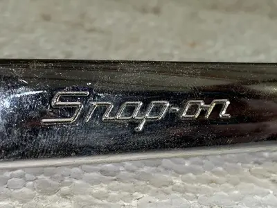 Snap-on OEX24B