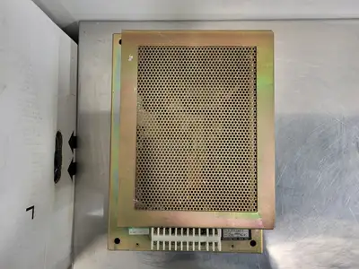 USED ALLEN-BRADLEY 63462401