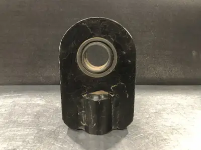 Hydraulic Cylinder Self Aligning Female Rod Eye