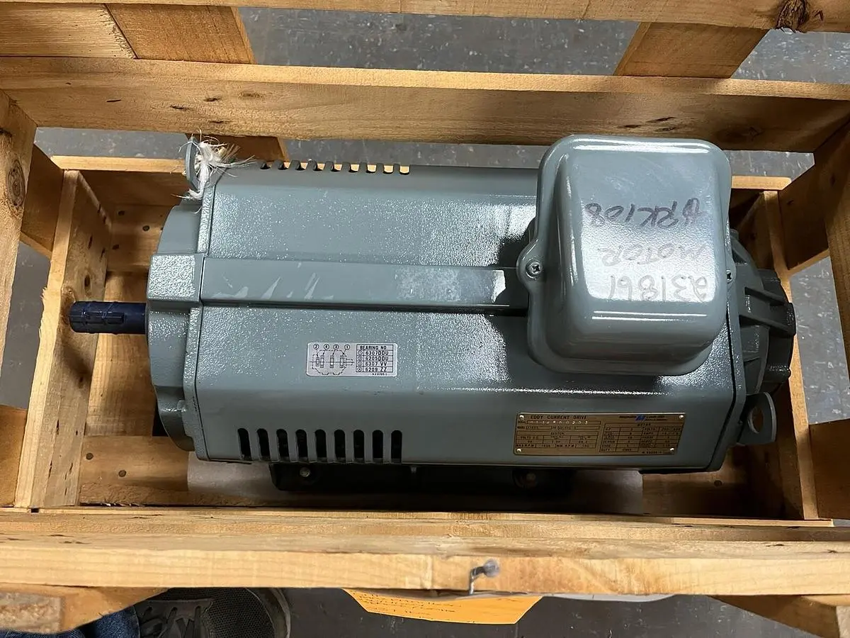 New | in-Stock MAGNETEK 71863 Misc Electrical & Power Parts | Surplus Asset Holdings #1220079