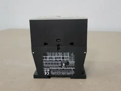 USED EATON DILM17-10