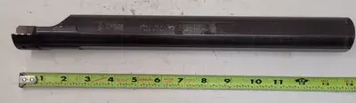 USED DORIAN TOOL S24U-NER-3