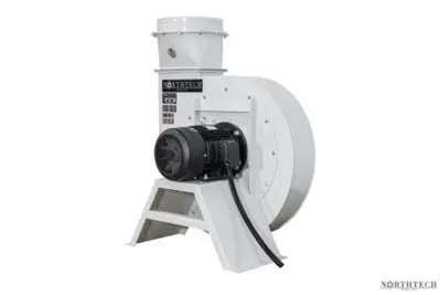 NEW NORTHTECH NT-TB20