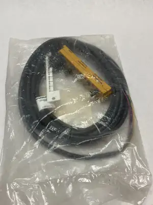 USED TURCK MULTIBOX JUNCTION BOX 8-PORT